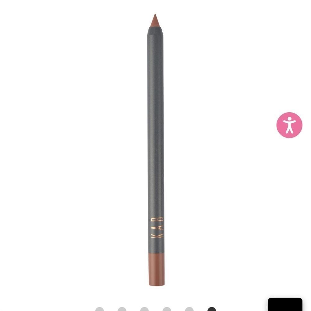 KAB Cosmetics Lip Kit Just 4 U - Picture 8 of 8